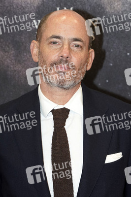 Filmpremiere 'Im Westen nichts Neues' in Berlin