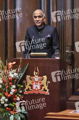 Eröffnung der India Days in Hannover