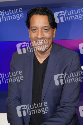 Talkshow 'maischberger' in Berlin