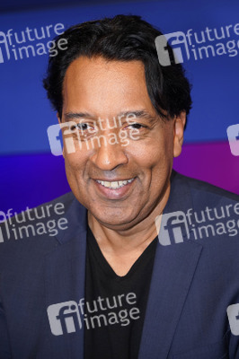 Talkshow 'maischberger' in Berlin