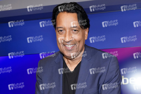 Talkshow 'maischberger' in Berlin