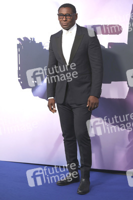 Luminous Gala, BFI London Film Festival 2022