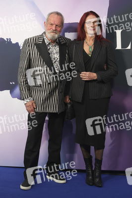 Luminous Gala, BFI London Film Festival 2022
