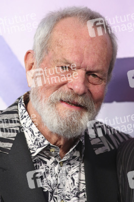 Luminous Gala, BFI London Film Festival 2022