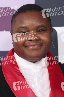 Luminous Gala, BFI London Film Festival 2022