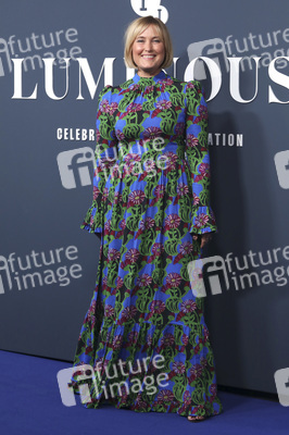 Luminous Gala, BFI London Film Festival 2022