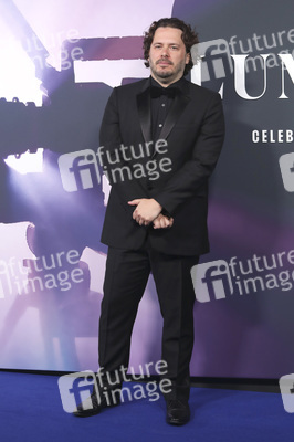 Luminous Gala, BFI London Film Festival 2022
