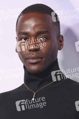Luminous Gala, BFI London Film Festival 2022