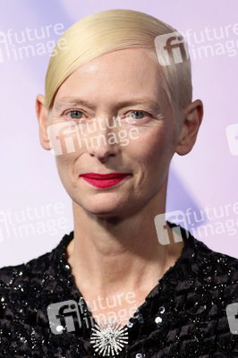 Luminous Gala, BFI London Film Festival 2022
