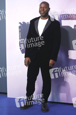 Luminous Gala, BFI London Film Festival 2022