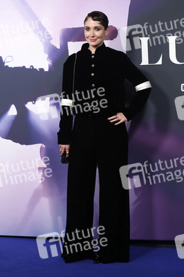 Luminous Gala, BFI London Film Festival 2022