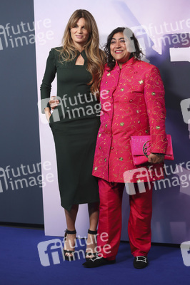 Luminous Gala, BFI London Film Festival 2022
