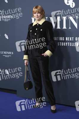 Luminous Gala, BFI London Film Festival 2022