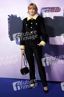 Luminous Gala, BFI London Film Festival 2022