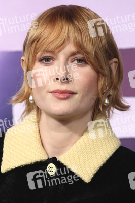 Luminous Gala, BFI London Film Festival 2022