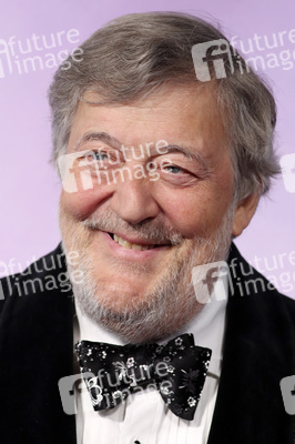 Luminous Gala, BFI London Film Festival 2022