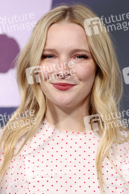 Luminous Gala, BFI London Film Festival 2022
