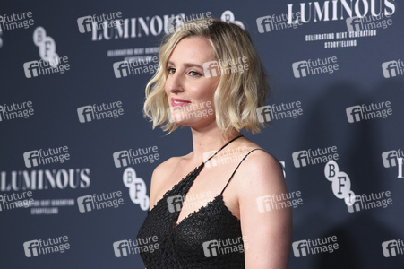 Luminous Gala, BFI London Film Festival 2022