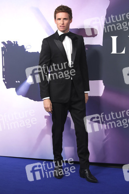 Luminous Gala, BFI London Film Festival 2022