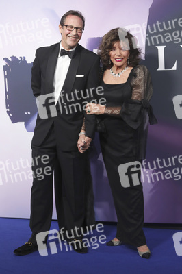 Luminous Gala, BFI London Film Festival 2022