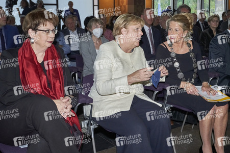 Festakt zum Stadtjubiläum 1100 Jahre Goslar