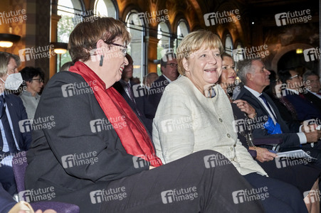 Festakt zum Stadtjubiläum 1100 Jahre Goslar