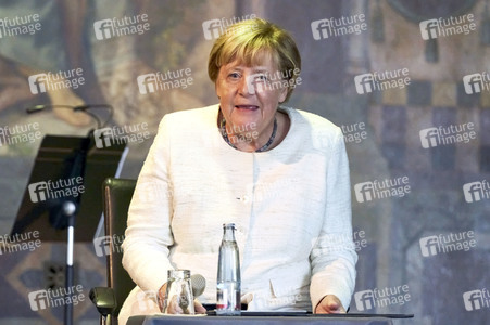 Festakt zum Stadtjubiläum 1100 Jahre Goslar