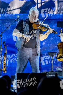 Konzert von Santiano in Erfurt
