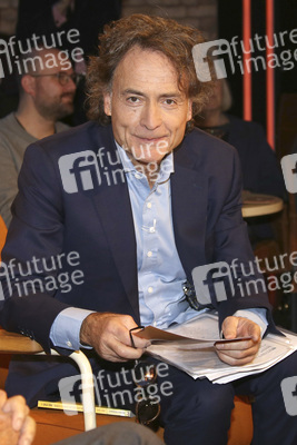 Talkshow '3nach9' in Bremen