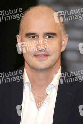 Talkshow '3nach9' in Bremen