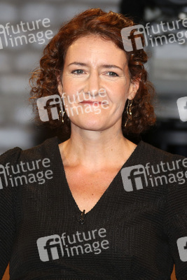 Talkshow '3nach9' in Bremen