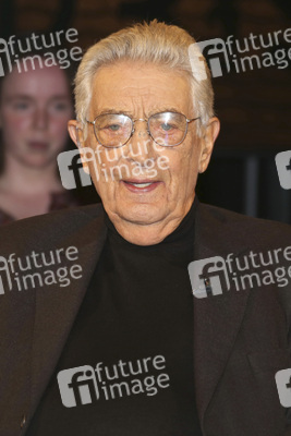 Talkshow '3nach9' in Bremen