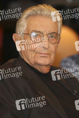 Talkshow '3nach9' in Bremen