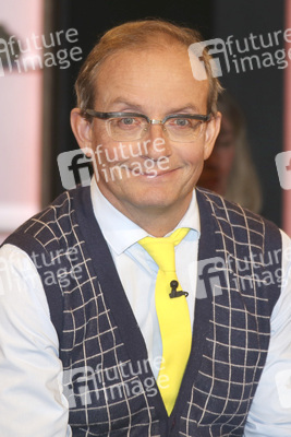 Talkshow '3nach9' in Bremen