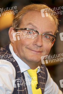 Talkshow '3nach9' in Bremen