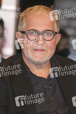 Talkshow '3nach9' in Bremen