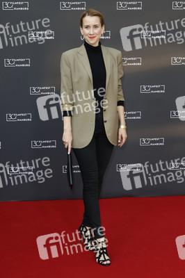 Filmpremiere 'Klima retten für Anfänger', Filmfest Hamburg 2022