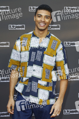 Filmpremiere 'Klima retten für Anfänger', Filmfest Hamburg 2022