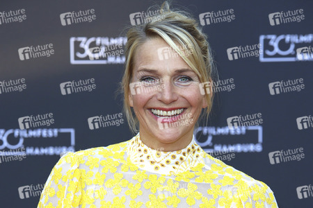 Filmpremiere 'Klima retten für Anfänger', Filmfest Hamburg 2022