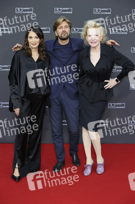 Filmpremiere 'Triangle of Sadness', Filmfest Hamburg 2022
