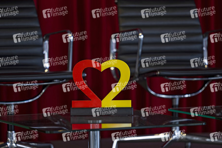 Bürgerfest zum Tag der Deutschen Einheit 2022 in Erfurt