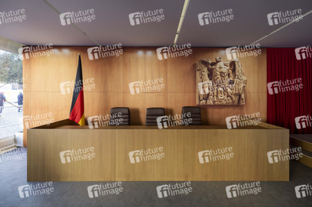 Bürgerfest zum Tag der Deutschen Einheit 2022 in Erfurt