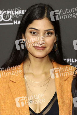 Filmpremiere 'Rheingold', Filmfest Hamburg 2022