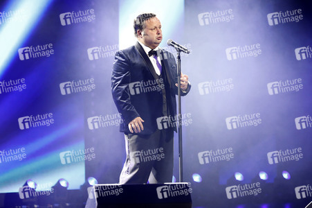 Schutzengel-Gala 2022 in Leipzig