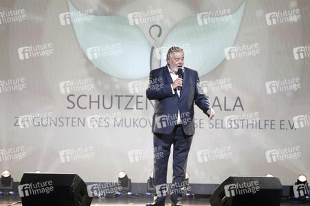 Schutzengel-Gala 2022 in Leipzig