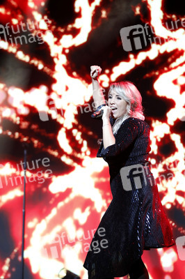 Schutzengel-Gala 2022 in Leipzig