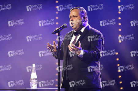 Schutzengel-Gala 2022 in Leipzig