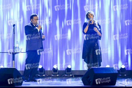 Schutzengel-Gala 2022 in Leipzig