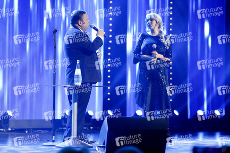 Schutzengel-Gala 2022 in Leipzig