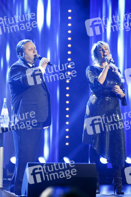 Schutzengel-Gala 2022 in Leipzig
